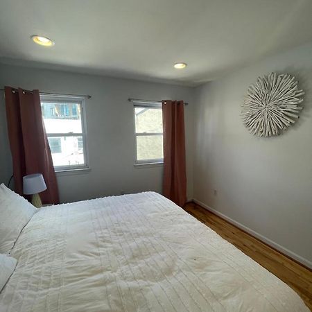 The Fillmore Point Northern Liberties/Fishtown 费城 外观 照片